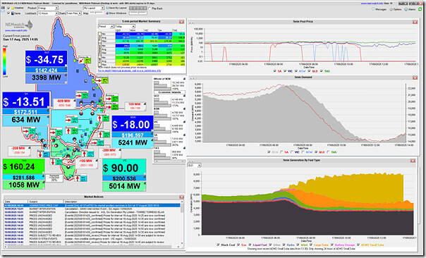 2025-08-17-at-14-05-NEMwatch-QLD