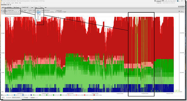 2025-08-18-at-09-20-ez2view-BidsOffers-SA-Lower1sec-Batteries