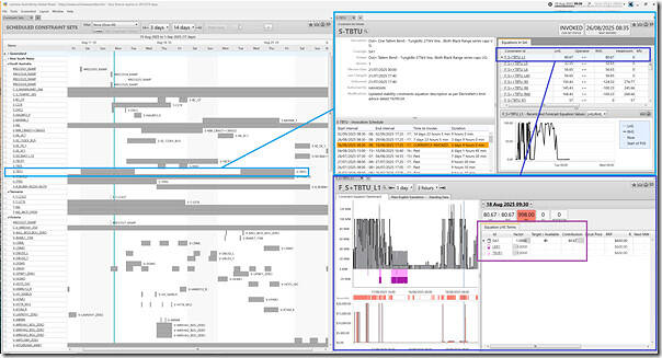 2025-08-18-at-09-30-ez2view-Constraint-TBTU
