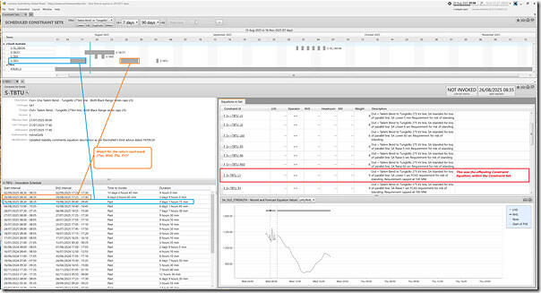 2025-08-20-at-07-50-ez2view-ConstraintSets-TBTU