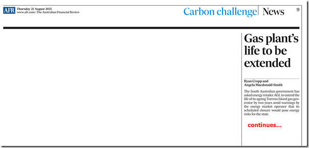 2025-08-21-AFR-GasPlantLifeExtended