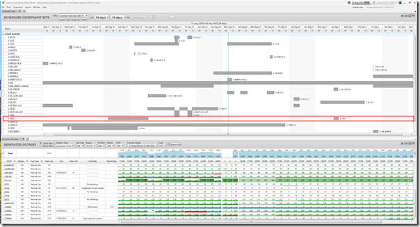 2025-08-25-at-09-40-ez2view-ConstraintSets