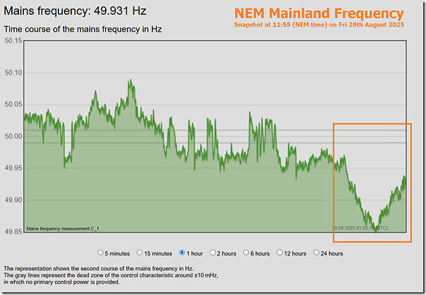 2025-08-29-at-11-55-MainlandFrequency