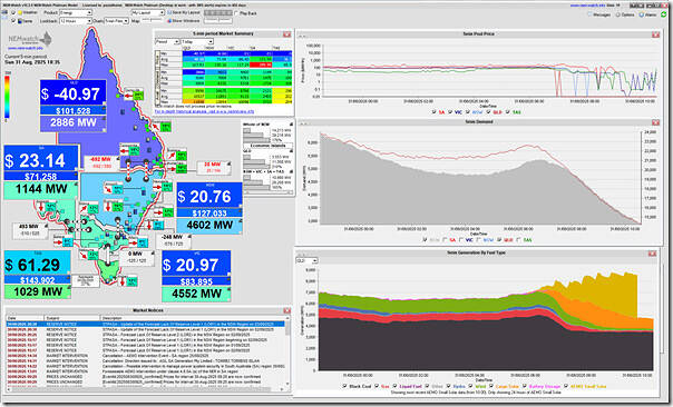 2025-08-31-at-10-35-NEMwatch-QLD
