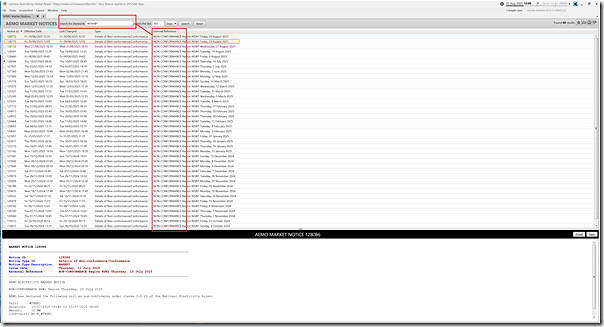 2025-08-31-at-12-00-ez2view-MarketNotices-WTAHB1