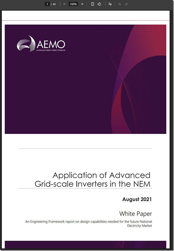 2021-08-dd-AEMO-Advanced-GFI-NEM