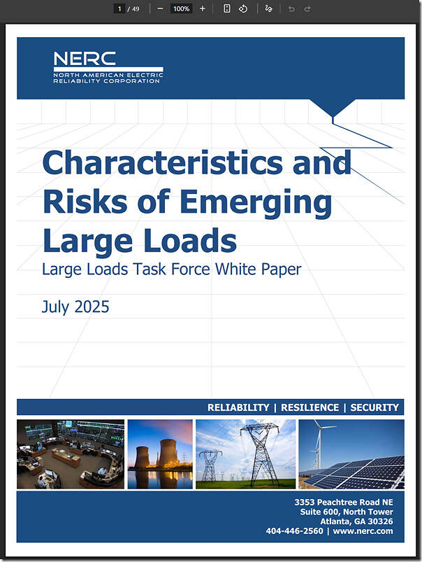2025-07-dd-NREC-WhitePaper-LargeLoad