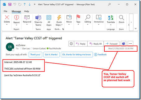 2025-08-27-at-12-36-ez2view-Notification-TVCCGT-off