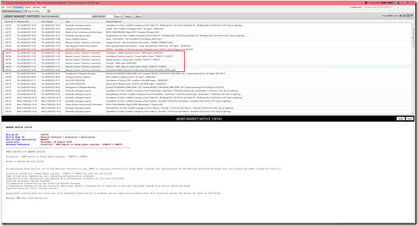 2025-08-29-at-00-00-ez2view-MarketNotices