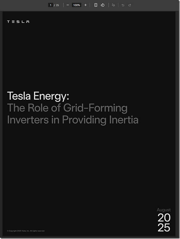 2025-08-dd-TeslaEnergy-GridFormingInverters