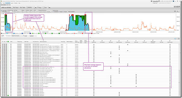 2025-09-05-at-12-25-ez2view-BidsOffers-VP5