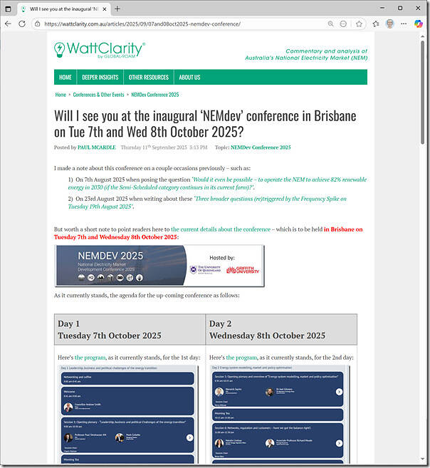 2025-09-11-WattClarity-about-NEMdev2025