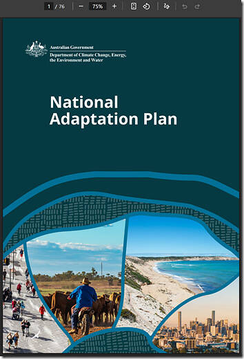 2025-09-15-NationalAdaptionPlan-Cover