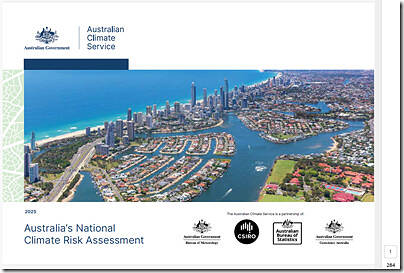 2025-09-15-NationalClimateRiskAssessment-Cover