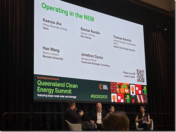 2025-09-16-CEC-QRES-Operating-In-The-NEM