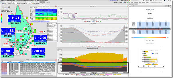 2025-09-21-at-16-10-NEMwatch-HighVRE