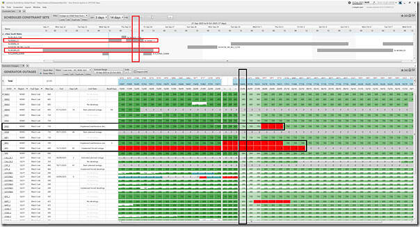 2025-09-24-at-16-35-ez2view-ConstraintSets