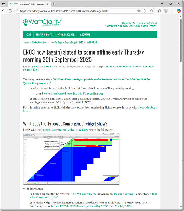 2025-09-24-WattClarity-ER03-changedPlans