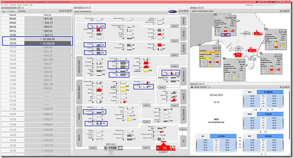 2025-09-29-at-10-10-ez2view-QLDsolar