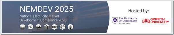2025-10-07and08-NEMdev-header
