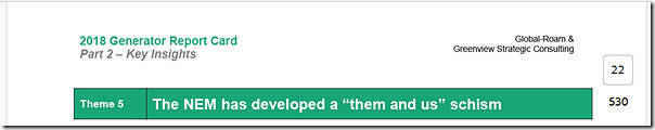 2019-05-31-GRC2018-Theme5-Header