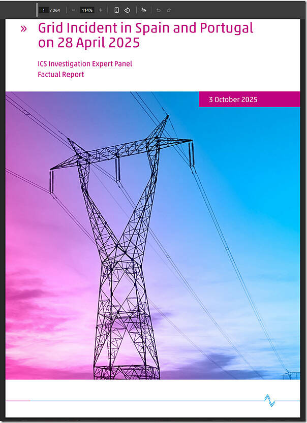 20205-10-03-ENTSO-FactualReport-CoverPage
