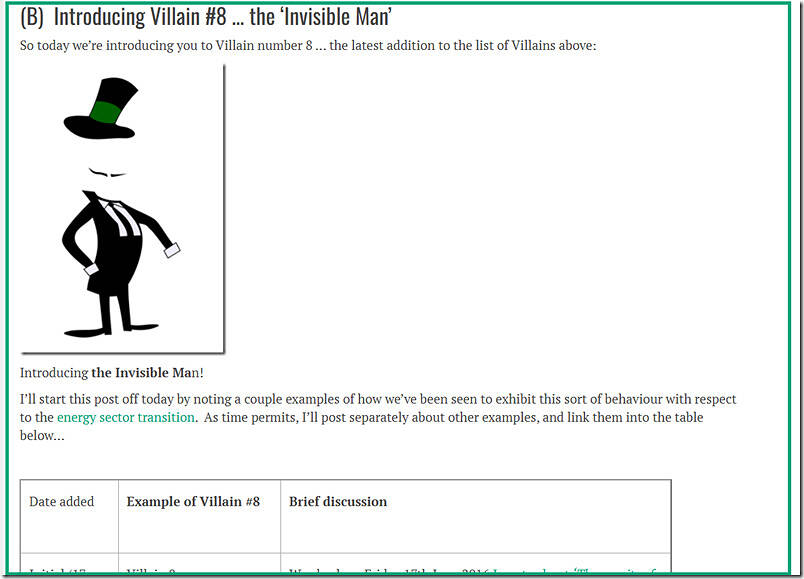 2021-06-21-WattClarity-InvisibleMan 2021-06-21-WattClarity-InvisibleMan