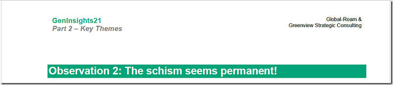2021-12-15-GenInsights21-Observation2-Schism