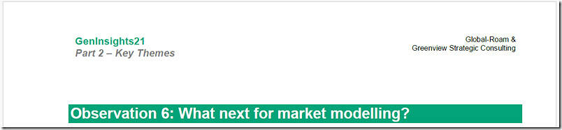 2021-12-15-GenInsights21-Observation6-Title