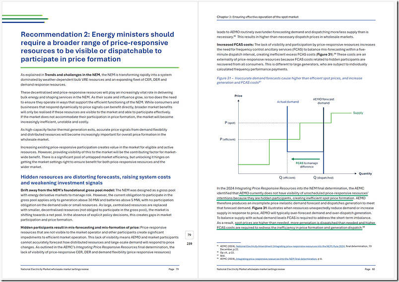 2025-08-06-NelsonReview-DraftReport-p79-Recommendation2 2025-08-06-NelsonReview-DraftReport-p79-Recommendation2