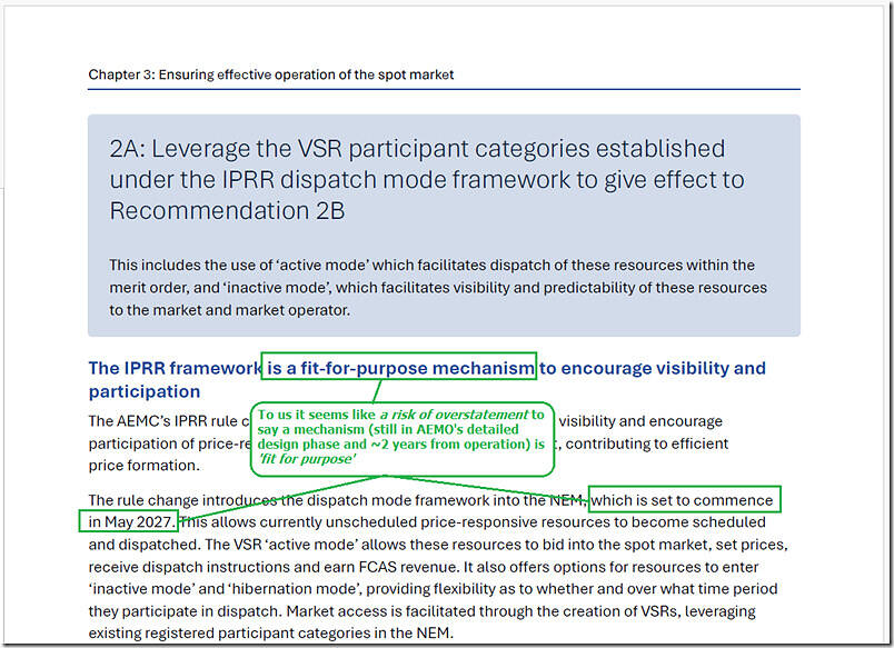 2025-08-06-NelsonReview-DraftReport-p92-Recommendation2A 2025-08-06-NelsonReview-DraftReport-p92-Recommendation2A