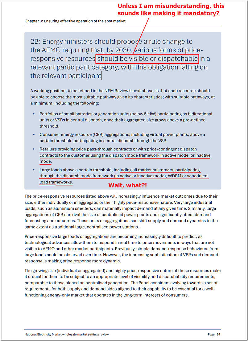 2025-08-06-NelsonReview-DraftReport-p94-Recommendation2B 2025-08-06-NelsonReview-DraftReport-p94-Recommendation2B