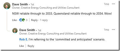2025-08-21-LinkedIn-DaveSmith-afterESOO