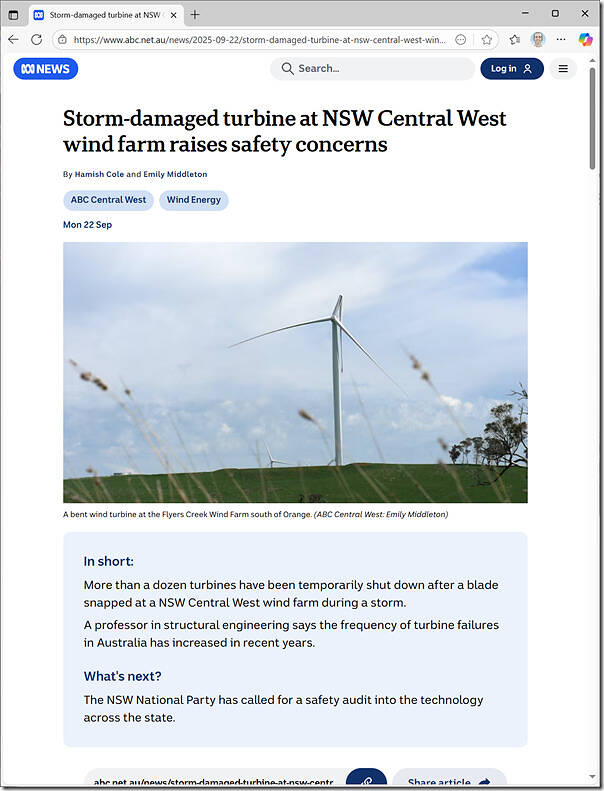 2025-09-22-ABC-FlyersCreekWindFarm 2025-09-22-ABC-FlyersCreekWindFarm