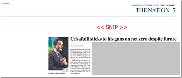 2025-09-24-Australian-CrisafulliSticksToGuns