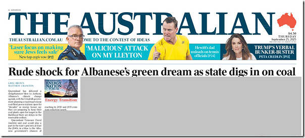 2025-09-25-Australian-RudeShockForAlbanese