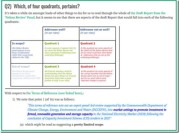 2025-09-30-WattClarity-3HighLevelQuestions-Q2 2025-09-30-WattClarity-3HighLevelQuestions-Q2