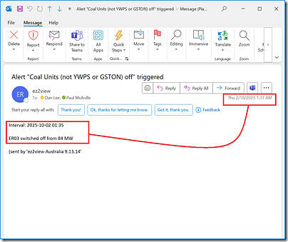 2025-10-02-at-01-35-ez2view-Notifications-ER03-offline