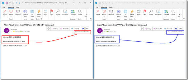 2025-10-04-at-08-06-ez2view-Notifications-BW02-offline