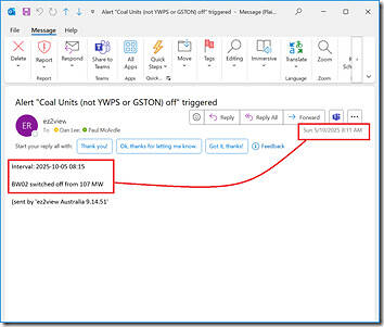 2025-10-05-at-08-11-ez2view-Notifications-BW02-offline
