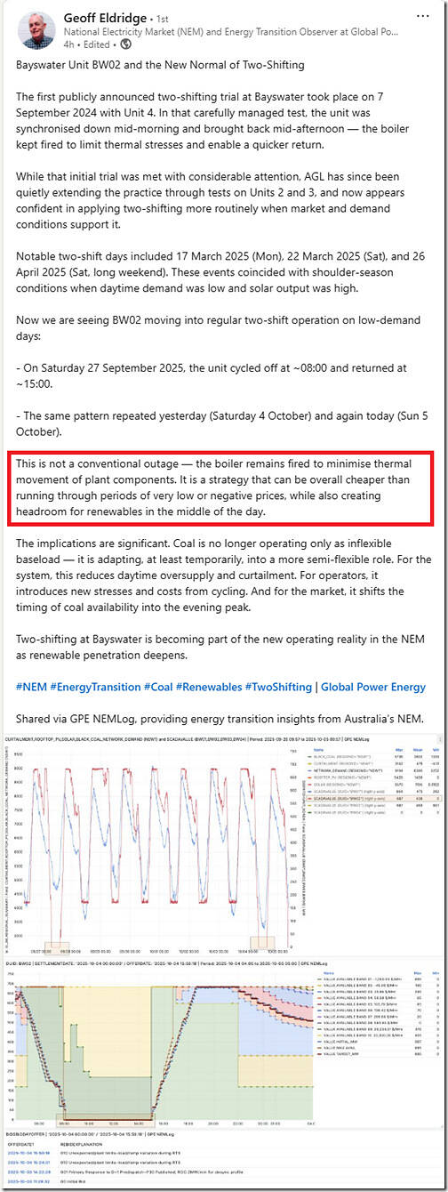 2025-10-05-LinkedIn-GeoffEldridge-BW02-two-shifting