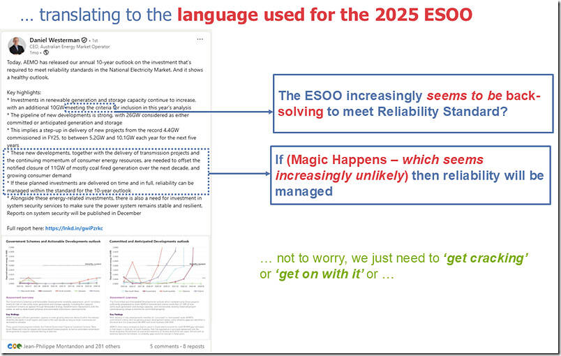 2025-10-08-NEMdev-Paul-ESOO-language