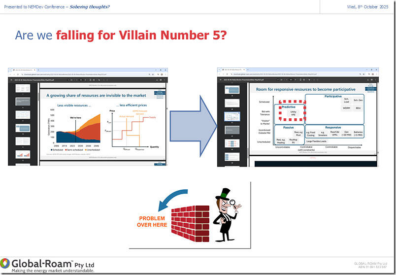 2025-10-08-NEMdev-Paul-VillainNo5 2025-10-08-NEMdev-Paul-VillainNo5