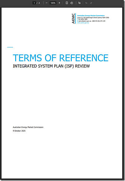 2025-10-09-AEMC-TermsofReference-ISP
