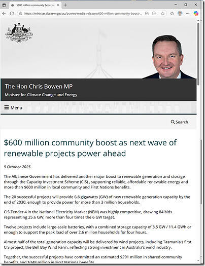 2025-10-09-Bowen-CIS-Tender4