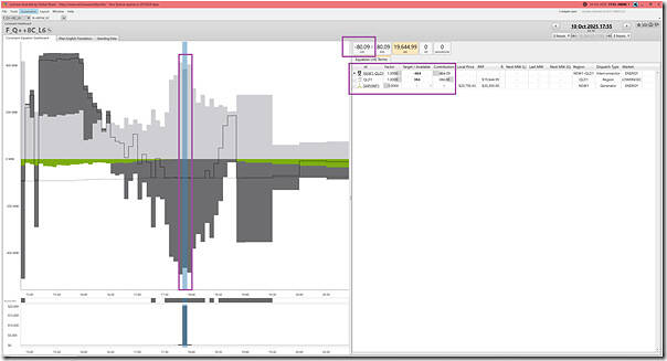 2025-10-10-at-17-55-ez2view-ConstraintDashboard-F-Q--8C-L6