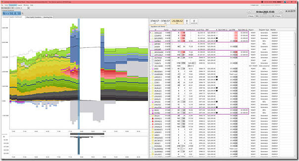 2025-10-10-at-17-55-ez2view-ConstraintDashboard-N--16-8-18
