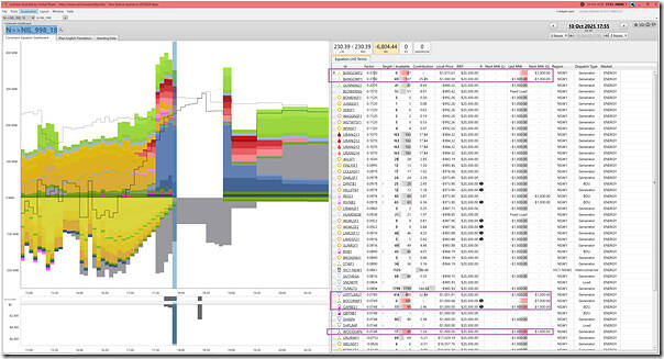 2025-10-10-at-17-55-ez2view-ConstraintDashboard-N--NIL-998-18