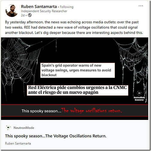 2025-10-10-LinkedIn-RubenSantamarta