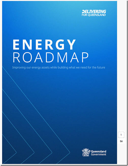 2025-10-10-QLD-EnergyRoadmap-CoverPage